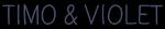 Timo and Violet promo codes