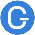GET CARD promo codes
