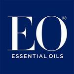 EO Products promo codes