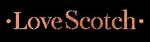 LoveScotch promo codes