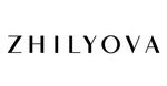 Zhilyova promo codes