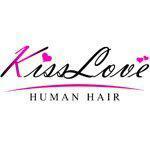 KissLove Hair promo codes