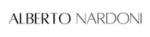 Alberto Nardoni promo codes