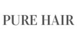 Pure Hair Extensions promo codes