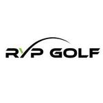 Rypstick promo codes
