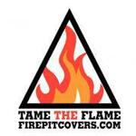 Tame the Flame Fire Pit Covers promo codes