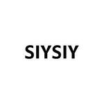 SiySiy promo codes
