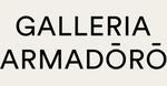 Galleria Armadoro promo codes