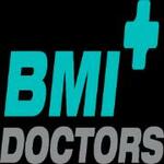 BMI Doctors promo codes
