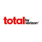 Total by Verizon promo codes
