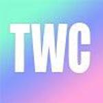 TeckWrap Craft promo codes