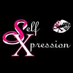 SELF Xpression promo codes