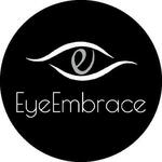 EyeEmbrace promo codes