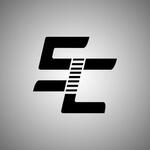 SnapClips promo codes