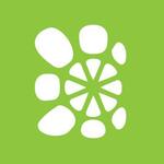 Grasscity UK promo codes