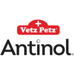 Vetz Petz Antinol promo codes