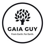 Gaia Guy promo codes