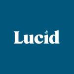 Lucid promo codes