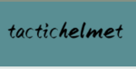 Tactichelmet protective equipment promo codes