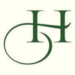 Heart Tone Botanicals promo codes