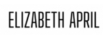Elizabeth April promo codes