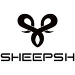 sheepsh promo codes