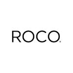 Roco Clothing promo codes