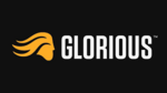 Glorious Gaming promo codes