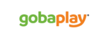 GobaPlay promo codes