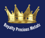 Royalty Precious Metals promo codes