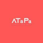 ATaPa promo codes