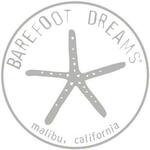 Barefoot Dreams promo codes