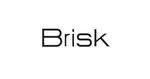 Brisk Shirts promo codes