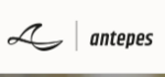 ANTEPES promo codes
