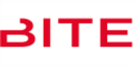 BITE Beauty promo codes