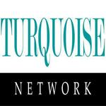 Turquoise Network promo codes