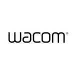 Wacom promo codes