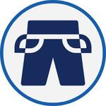 Transfer Pants promo codes