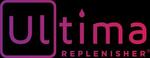 Ultima Replenisher promo codes