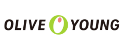 OLIVE YOUNG