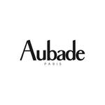 Aubade promo codes