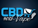 CBD Vape promo codes