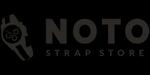 Noto Strap Store promo codes