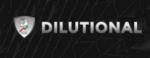 Dilutional promo codes