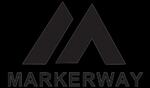Markerway promo codes