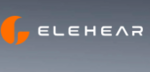 Elehear promo codes