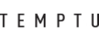 TEMPTU PRO