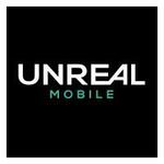 Unreal Mobile promo codes