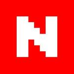 NerdKungFu promo codes