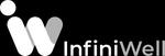 InfiniWell promo codes